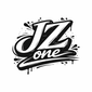 Translation missing: en.JZ_One accessibility.home